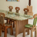 Marea Table