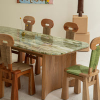 Marea Table