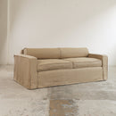 MON 1 SOFA