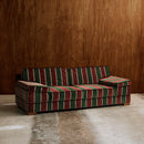 ZARZAL SOFA