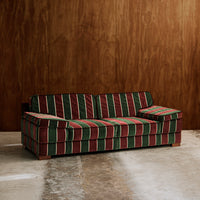 ZARZAL SOFA