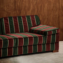 ZARZAL SOFA