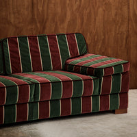 ZARZAL SOFA