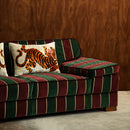 ZARZAL SOFA