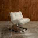 BARI CHAIR