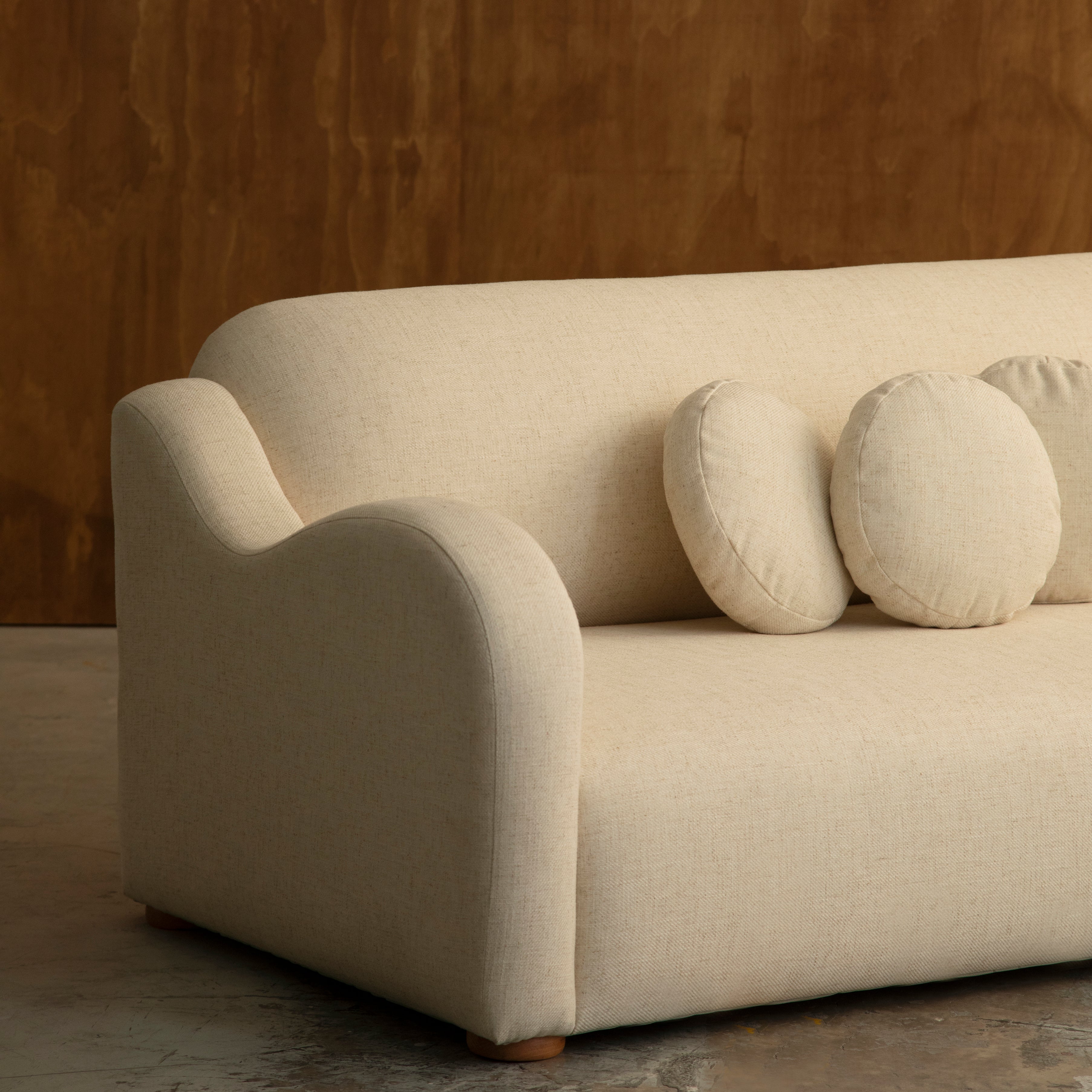 TERRA SOFA