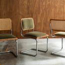 CESCA CHAIR
