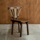 SILLA CALIMA