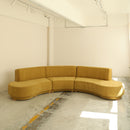 CUERNAVACA SOFA