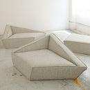 BITACO SOFA