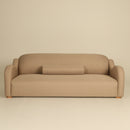 TERRA SOFA