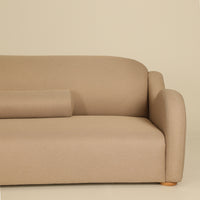 TERRA SOFA