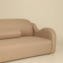 TERRA SOFA