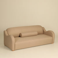 TERRA SOFA