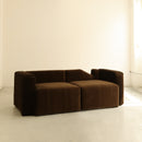 CUT/OUT SOFA