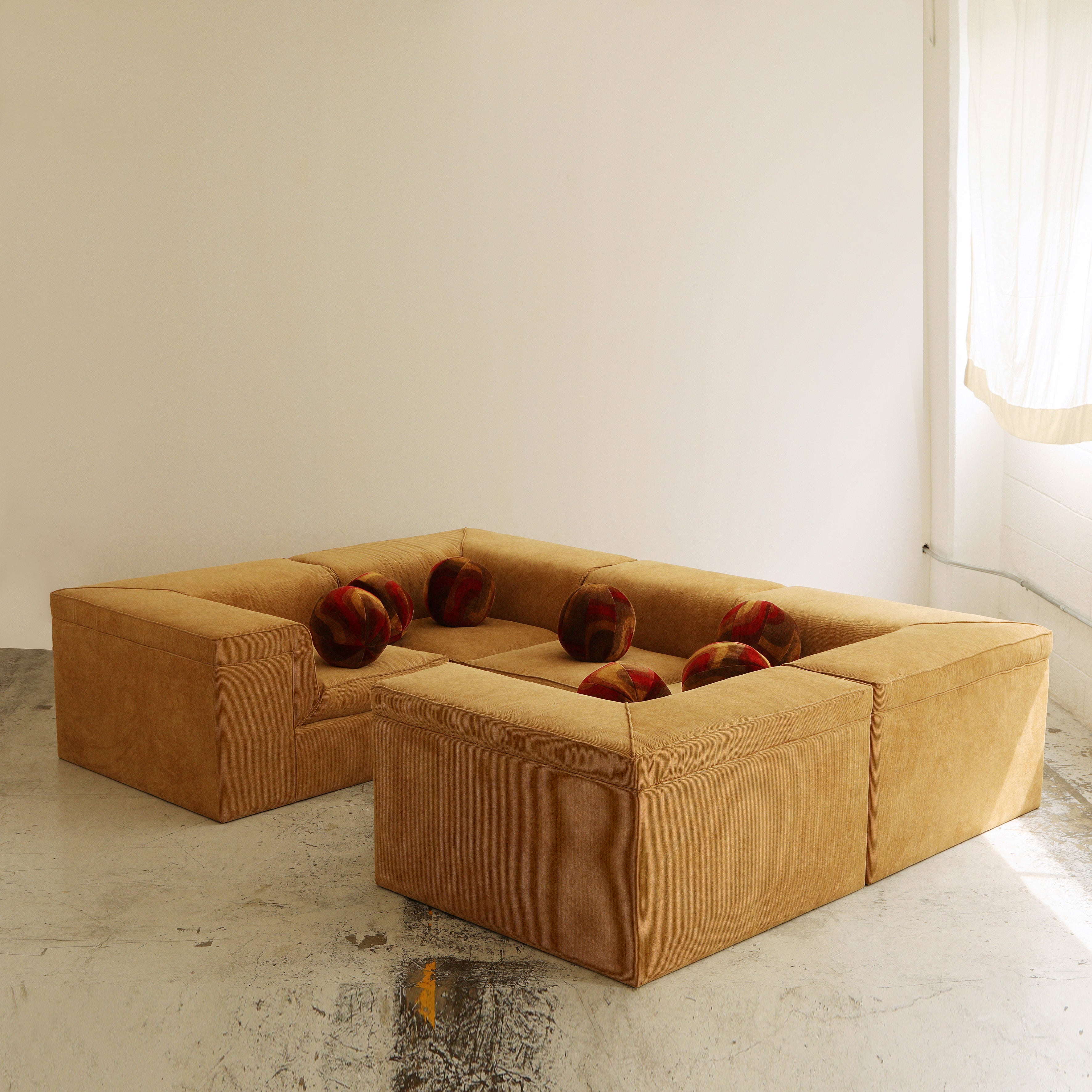 Sofas