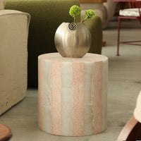 ONYX CARAMELLA COFFEE TABLE