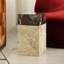 GUINDA SIDE TABLE