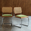 CESCA CHAIR