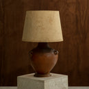 MEXICAN LAMP