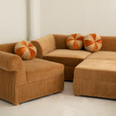 Pit Modular Sofa