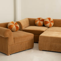 Pit Modular Sofa