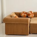 Pit Modular Sofa