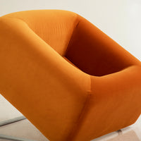 Arco Vintage Armchair