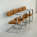 Rizzo Metal Chair