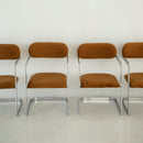 Rizzo Metal Chair