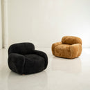 Vertiz Armchair