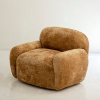 Vertiz Armchair