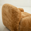 Vertiz Armchair
