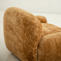 Vertiz Armchair