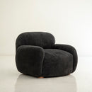 Vertiz Armchair