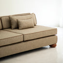 Luc Sofa