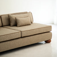 Luc Sofa