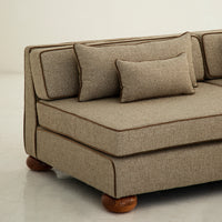 Luc Sofa