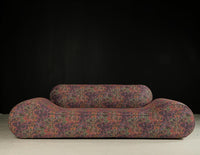 GANNI 1 SOFA