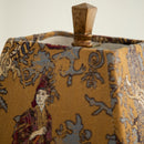 Vintage Floor Lamp