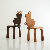 Miro Chair
