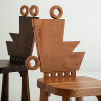 Miro Chair