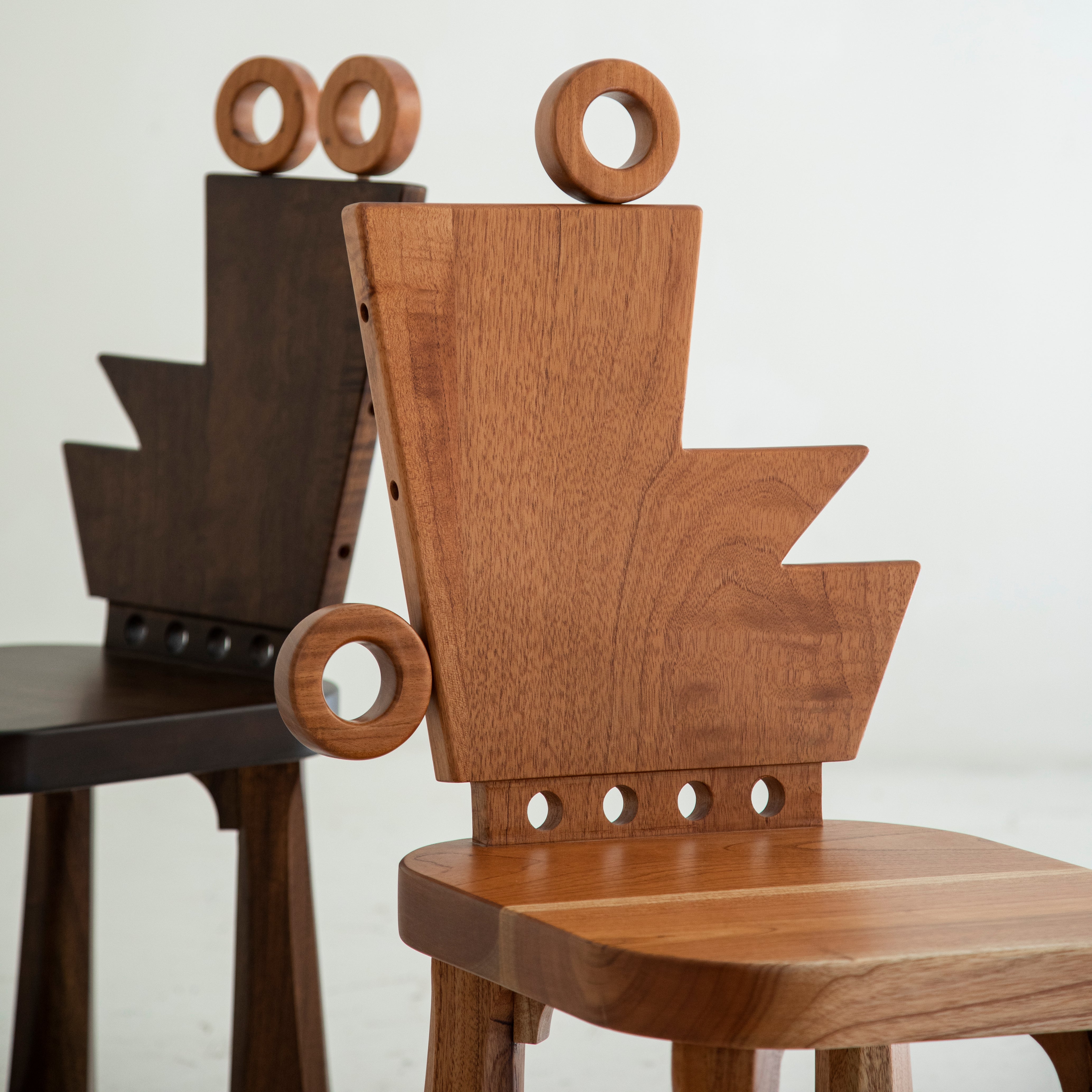 Miro Chair