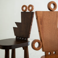 Miro Chair