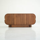 Bruna Sideboard
