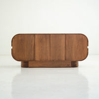 Bruna Sideboard