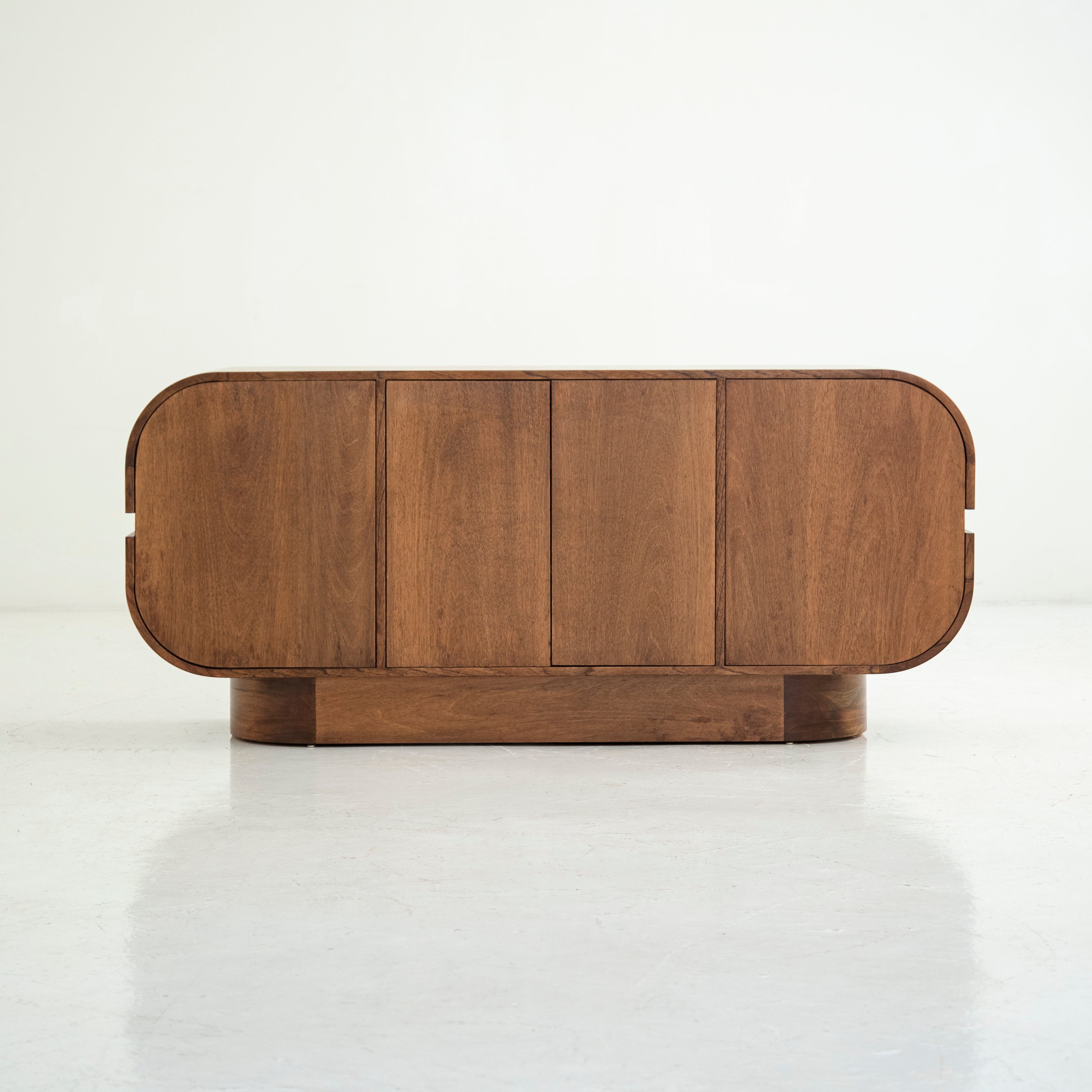 Bruna Sideboard