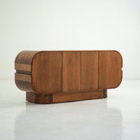 Bruna Sideboard