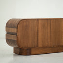 Bruna Sideboard