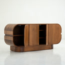 Bruna Sideboard